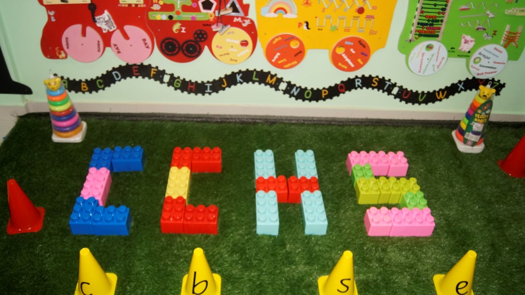 KG-OPENING-1