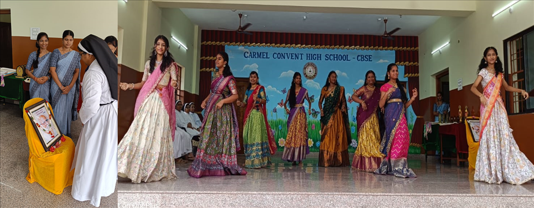 TELUGU BHASHA- (1100 x 429)
