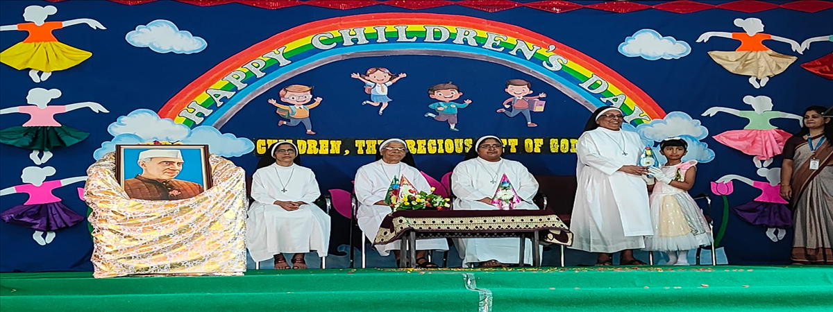 children’s day sis(1200 x 450)