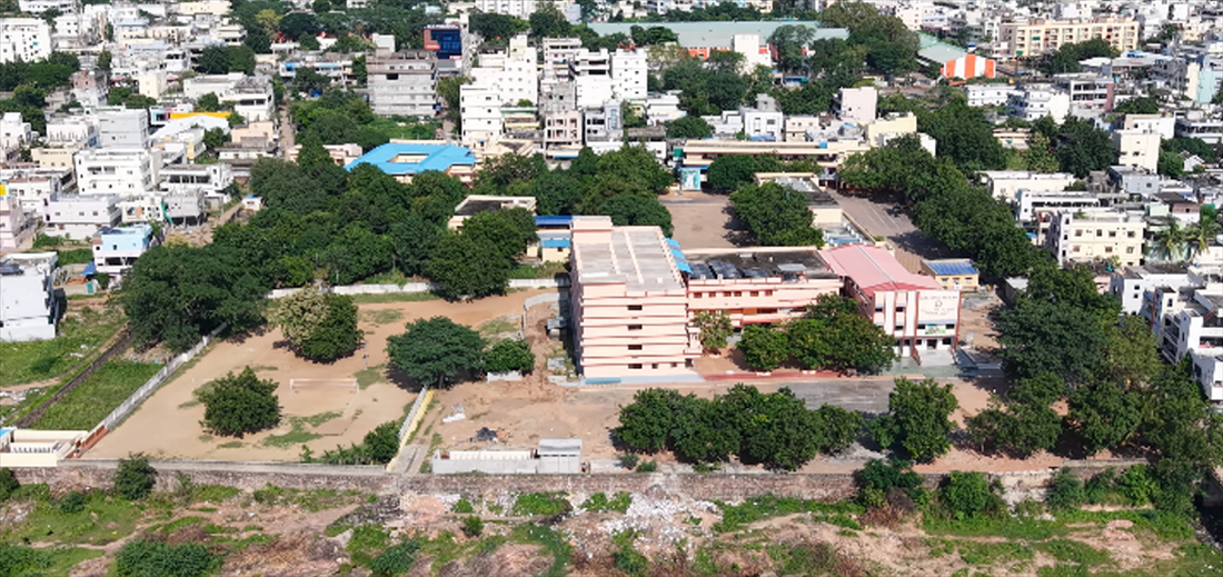 ARIER-VIEW (600 x 283)