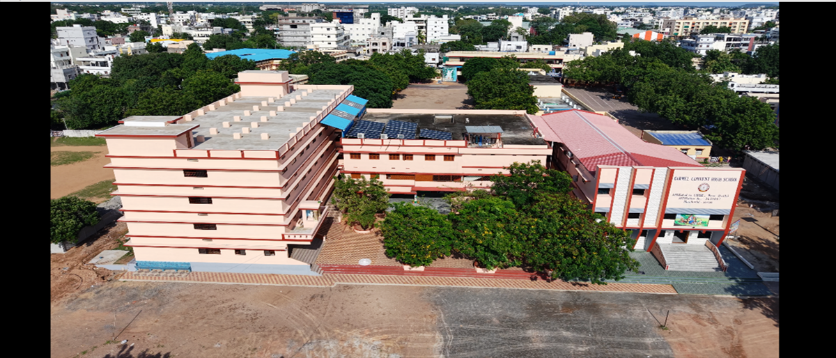 BUILDING-SIDE-2 (1200 x 514)