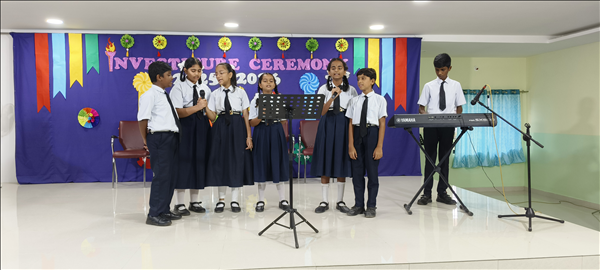 INVESTITURE-2025-26