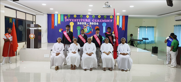 INVESTITURE-2025-26