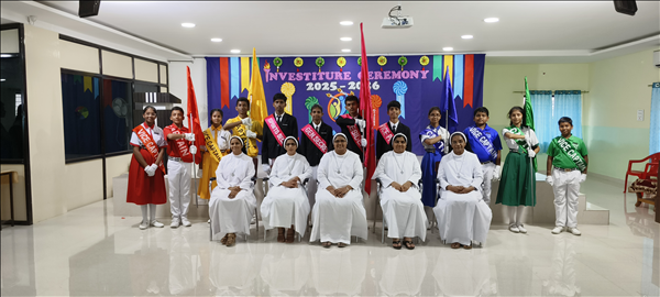 INVESTITURE-2025-26