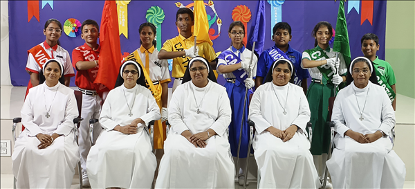 INVESTITURE-2025-26