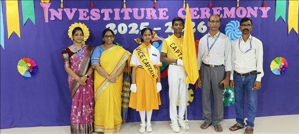 INVESTITURE-2025-26