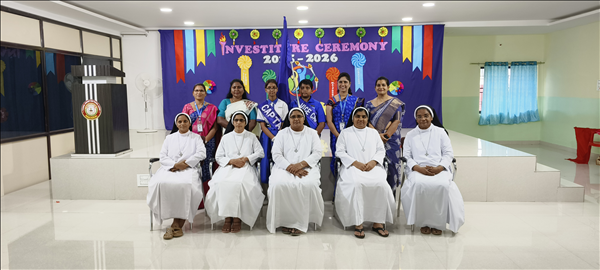 INVESTITURE-2025-26