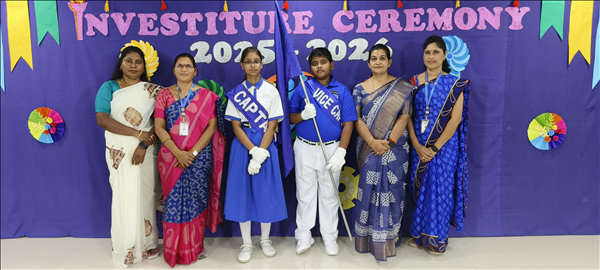INVESTITURE-2025-26