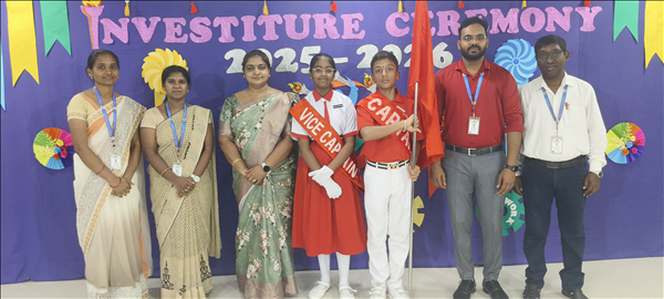 INVESTITURE-2025-26