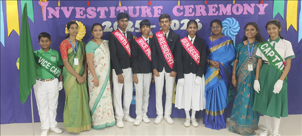 INVESTITURE-2025-26