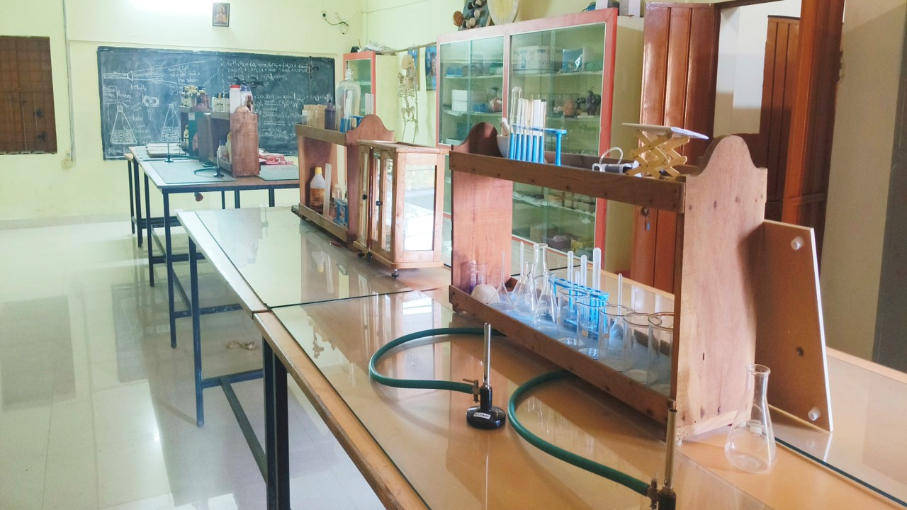 COMPOSITE SCIENCE LAB.jpg