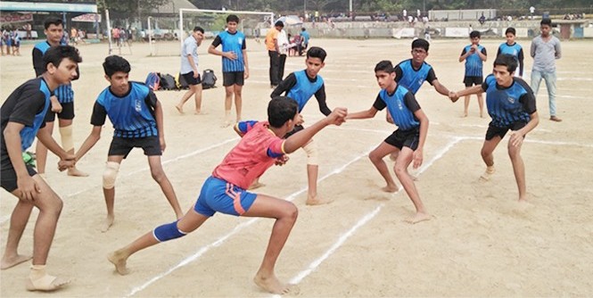 KABADDI.jpg