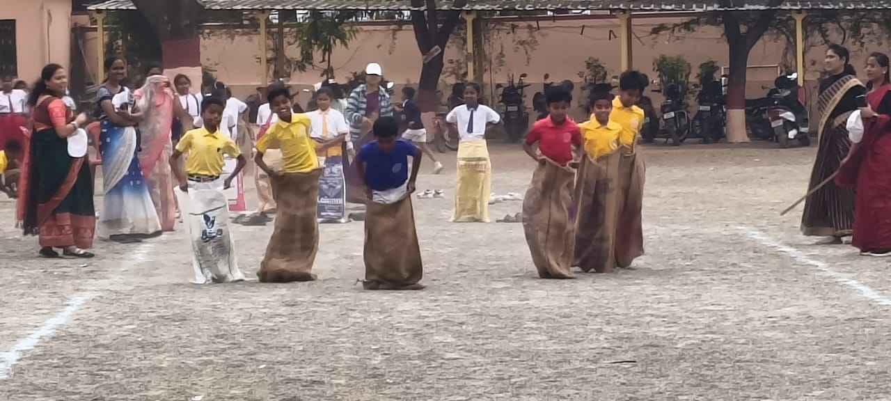 WhatsApp Image 2026-01-10 at 4.13.03 PM (2)