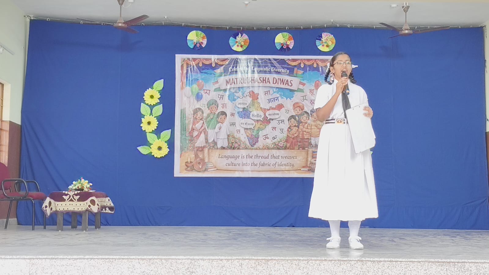 WhatsApp Image 2026-02-21 at 2.48.53 PM