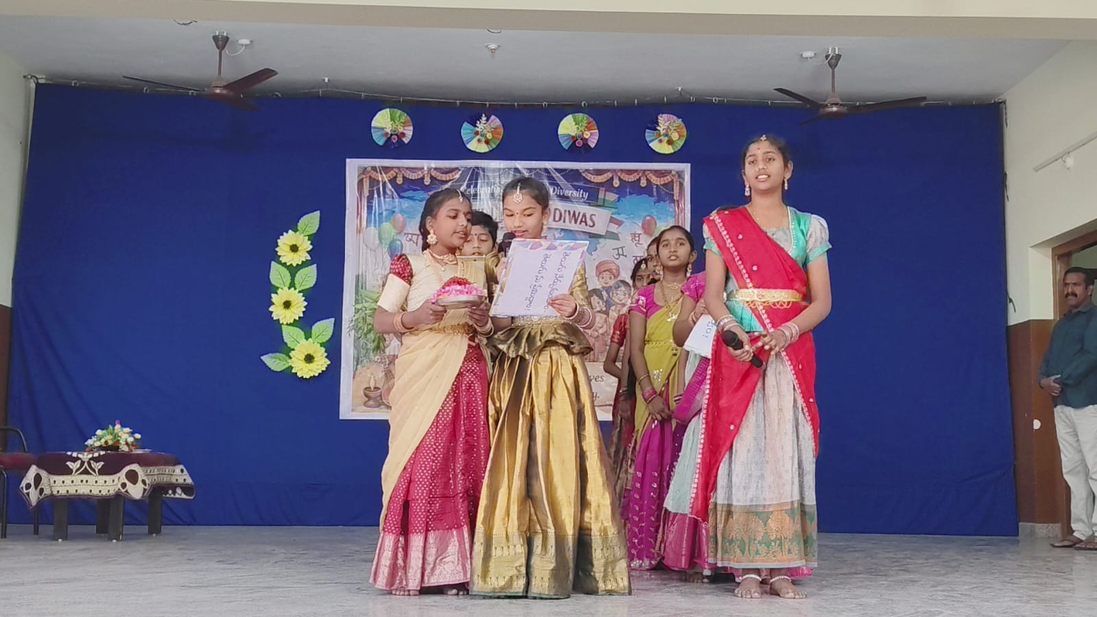 WhatsApp Image 2026-02-21 at 2.48.58 PM