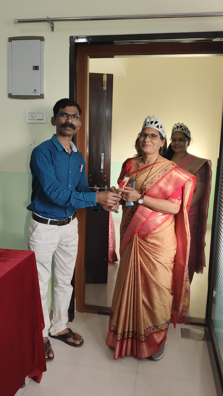 WhatsApp-Image-2026-03-06-at-4.59.41-PM