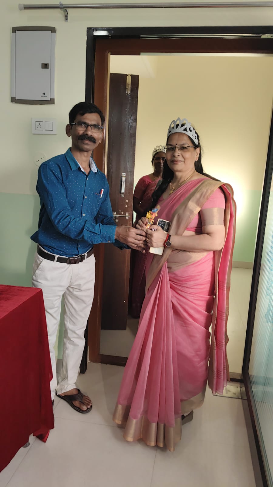 WhatsApp-Image-2026-03-06-at-4.59.51-PM