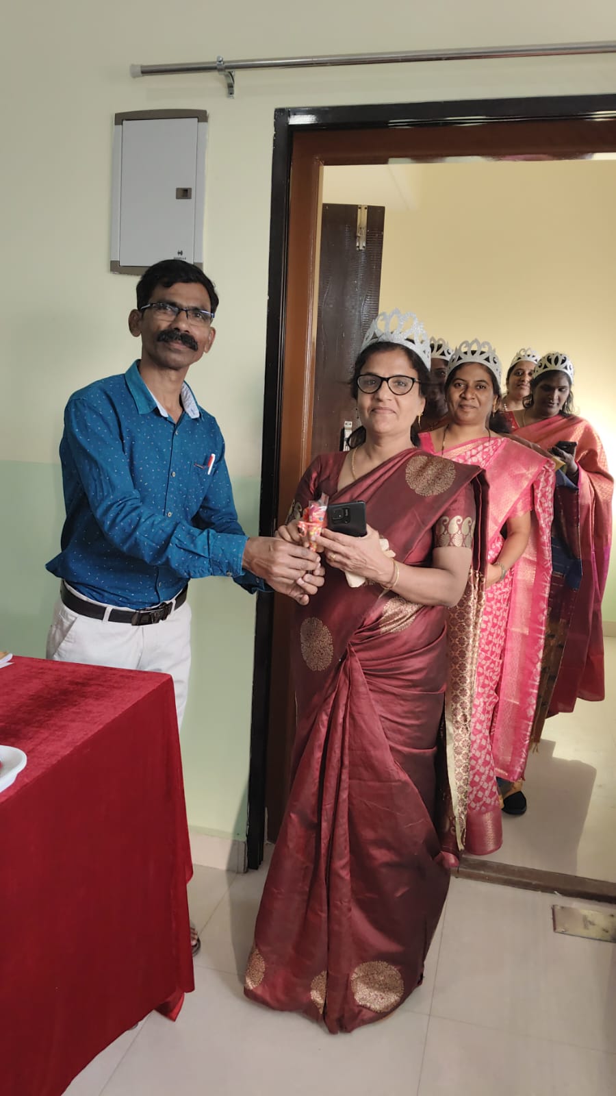 WhatsApp-Image-2026-03-06-at-5.00.12-PM