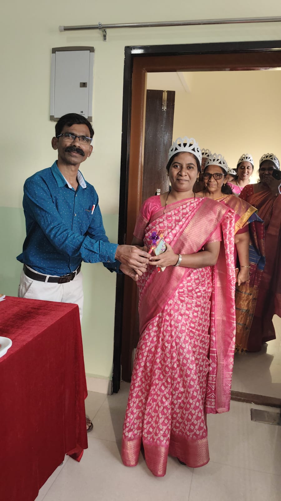 WhatsApp-Image-2026-03-06-at-5.00.22-PM