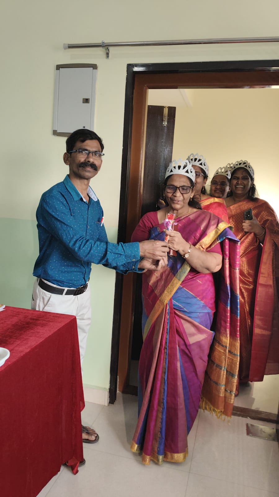 WhatsApp-Image-2026-03-06-at-5.00.37-PM