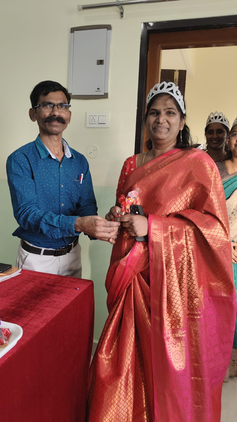 WhatsApp-Image-2026-03-06-at-5.00.38-PM-1