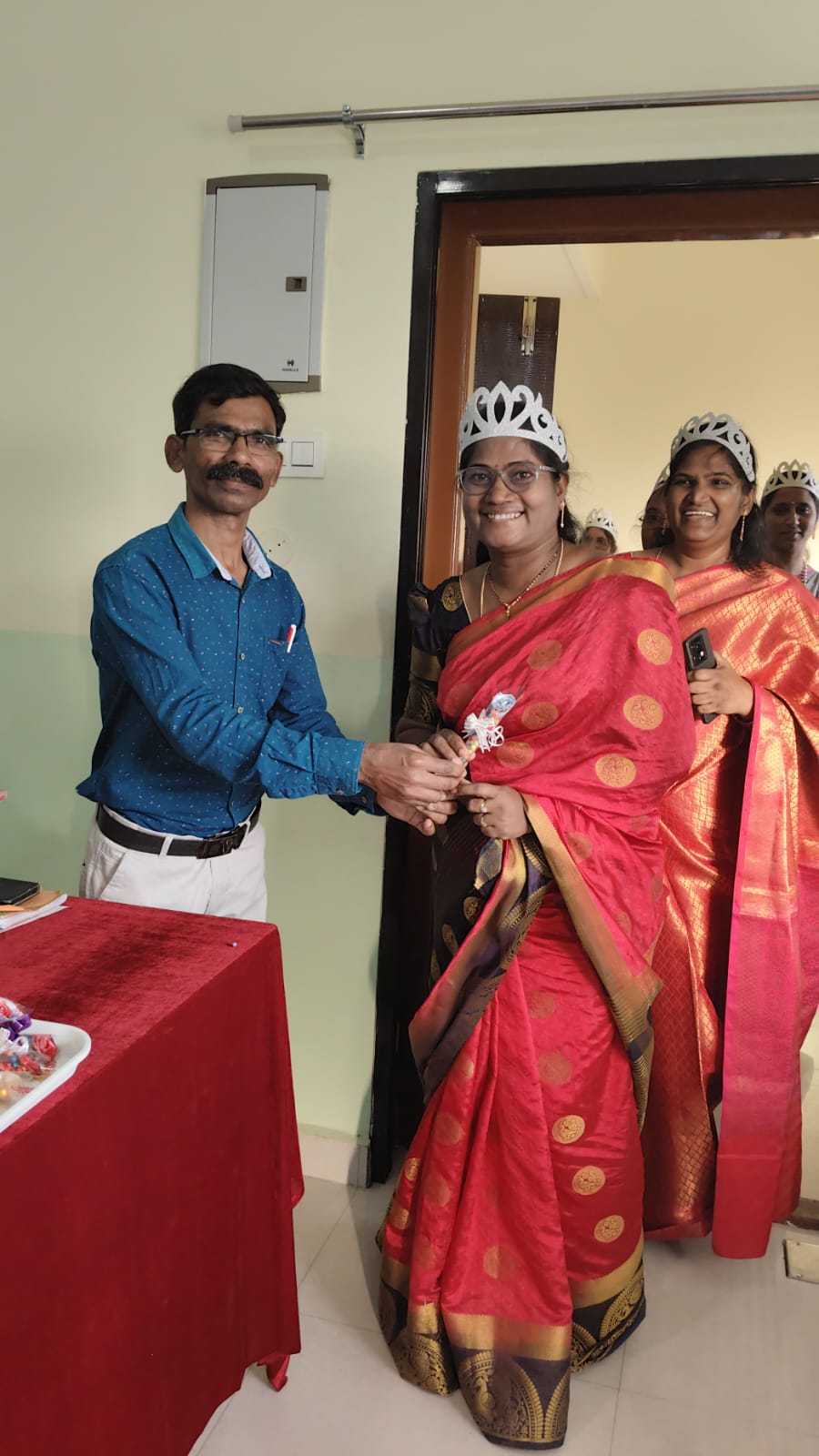 WhatsApp-Image-2026-03-06-at-5.00.38-PM