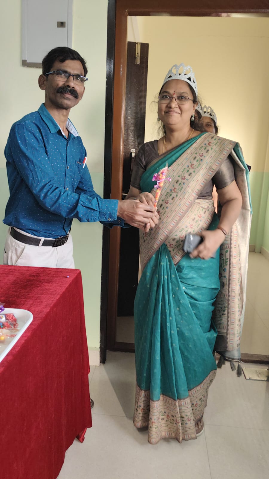 WhatsApp-Image-2026-03-06-at-5.00.39-PM