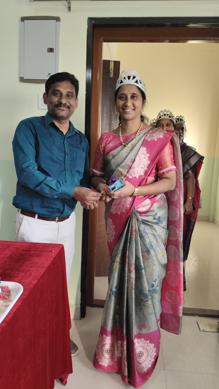 WhatsApp-Image-2026-03-06-at-5.00.46-PM