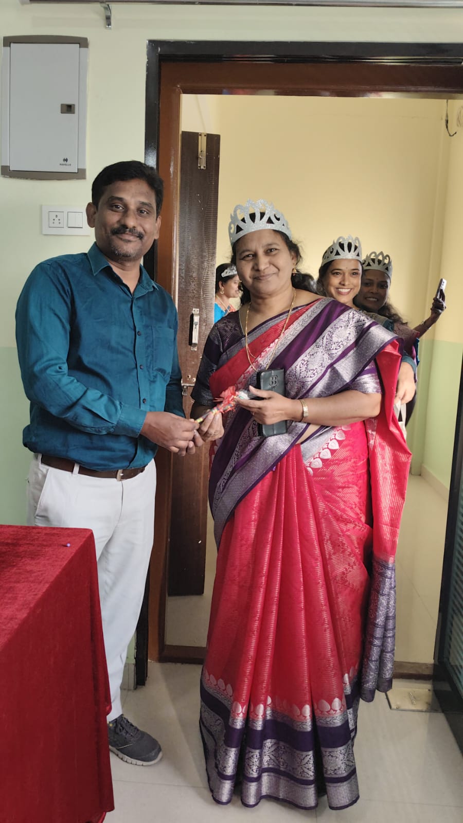 WhatsApp-Image-2026-03-06-at-5.00.53-PM