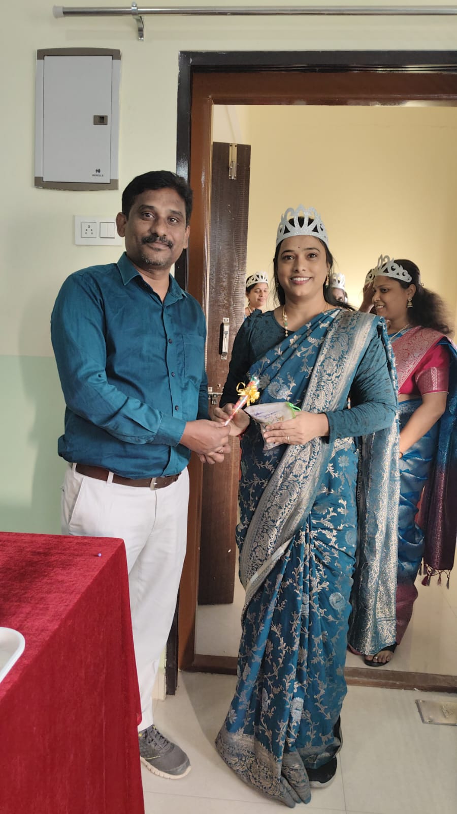 WhatsApp-Image-2026-03-06-at-5.01.04-PM