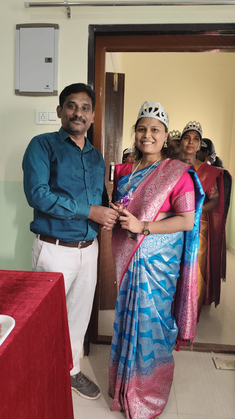 WhatsApp-Image-2026-03-06-at-5.01.17-PM