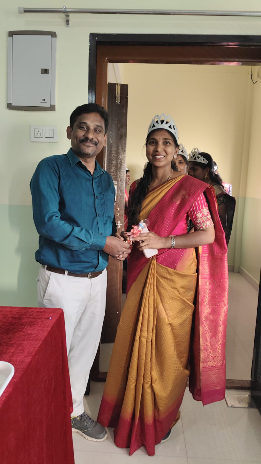 WhatsApp-Image-2026-03-06-at-5.01.24-PM