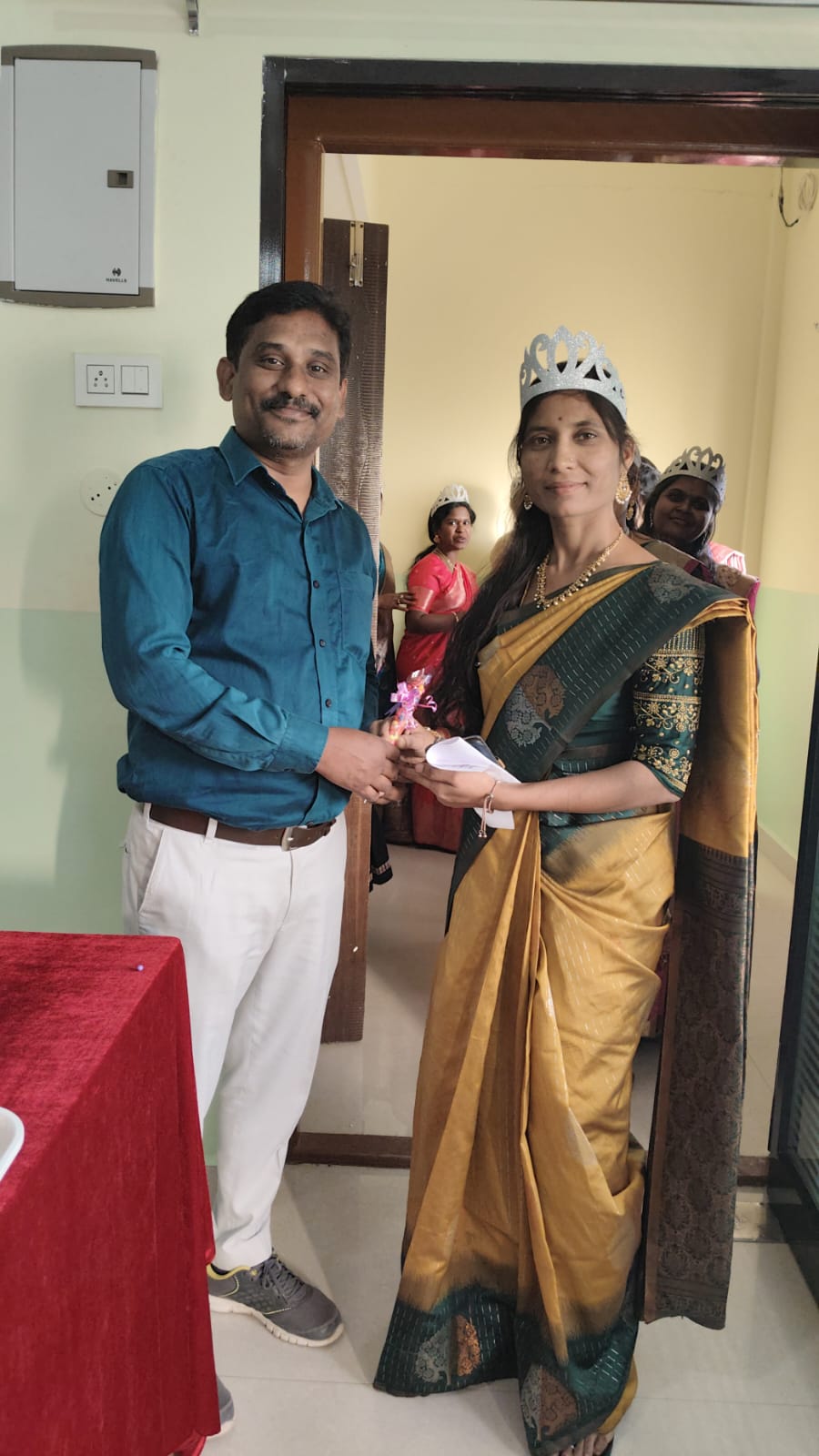 WhatsApp-Image-2026-03-06-at-5.01.36-PM