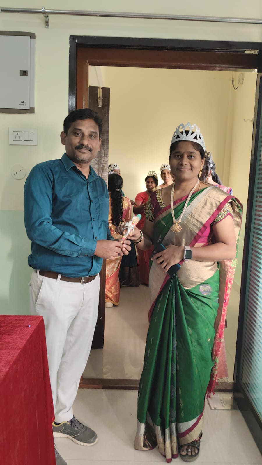 WhatsApp-Image-2026-03-06-at-5.01.46-PM