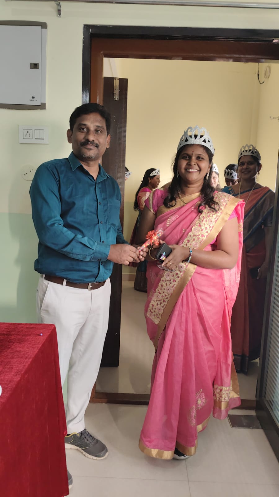 WhatsApp-Image-2026-03-06-at-5.01.52-PM