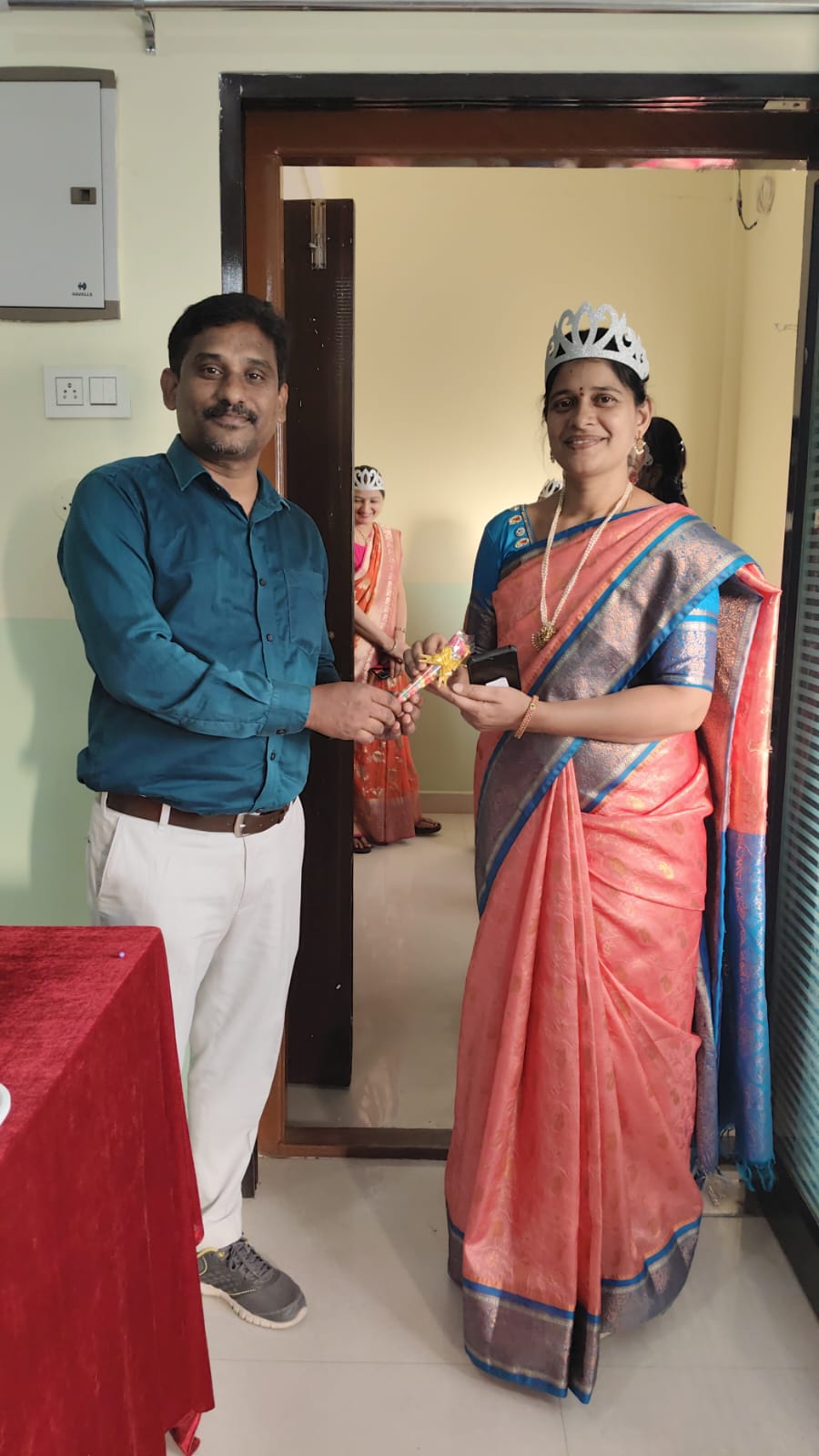 WhatsApp-Image-2026-03-06-at-5.02.03-PM