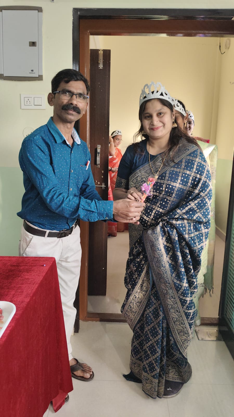 WhatsApp-Image-2026-03-06-at-5.02.30-PM