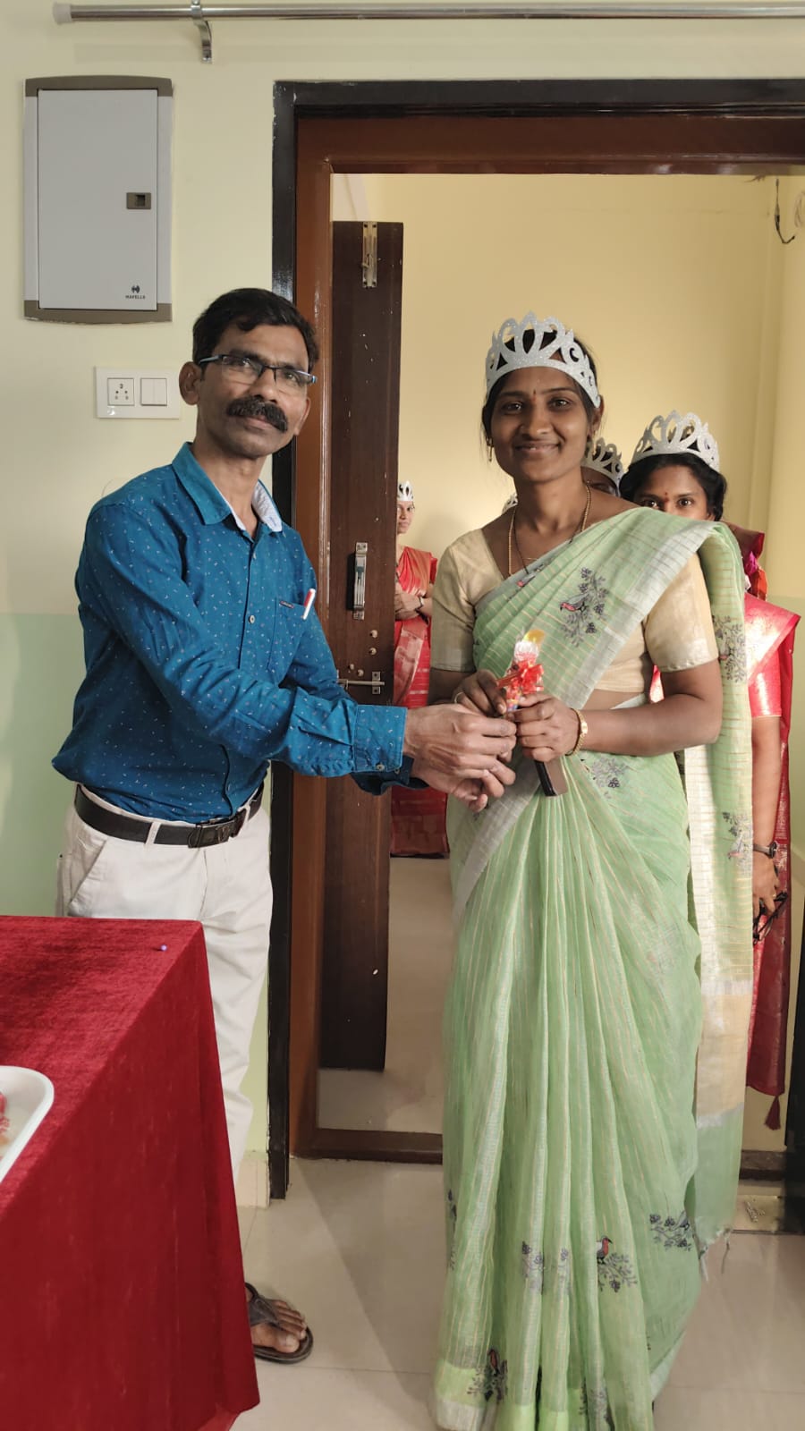 WhatsApp-Image-2026-03-06-at-5.02.38-PM