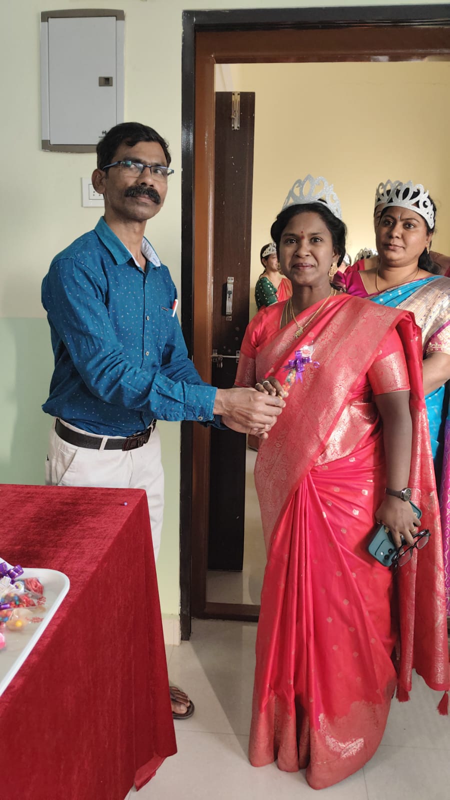 WhatsApp-Image-2026-03-06-at-5.02.44-PM