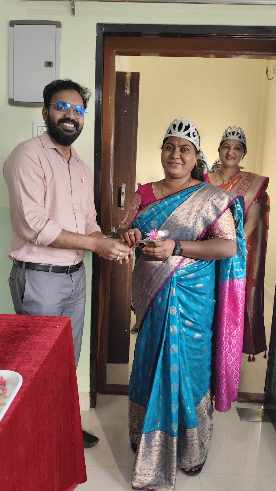 WhatsApp-Image-2026-03-06-at-5.02.58-PM