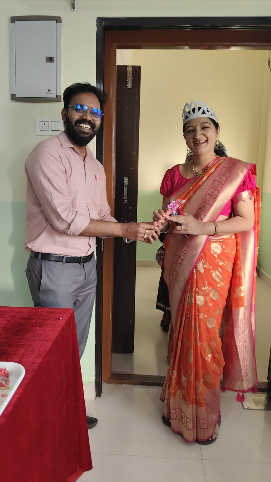 WhatsApp-Image-2026-03-06-at-5.03.07-PM