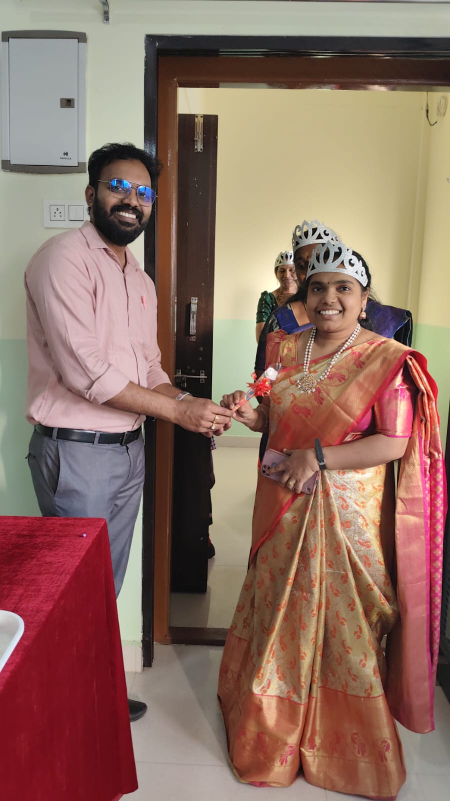 WhatsApp-Image-2026-03-06-at-5.03.19-PM