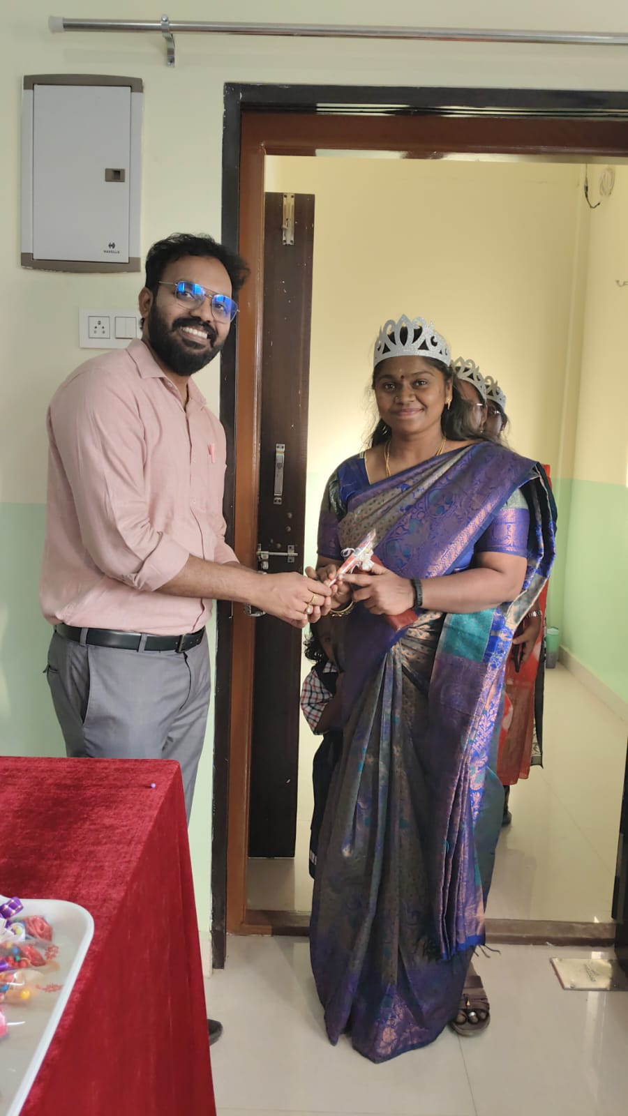 WhatsApp-Image-2026-03-06-at-5.03.28-PM