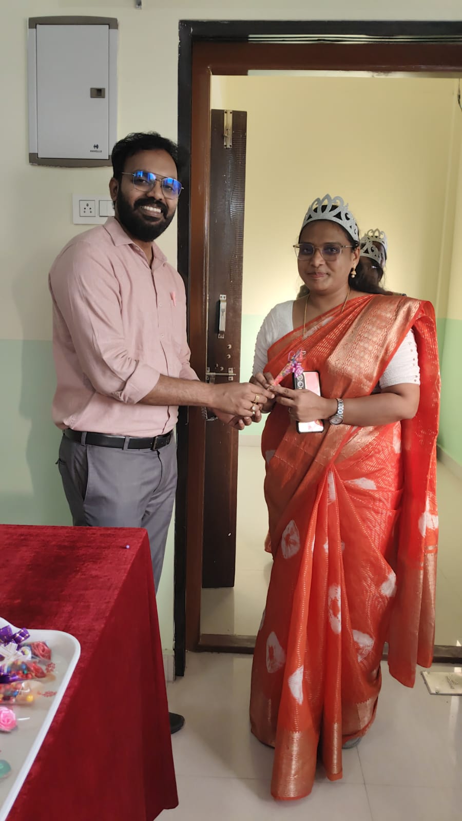 WhatsApp-Image-2026-03-06-at-5.03.29-PM