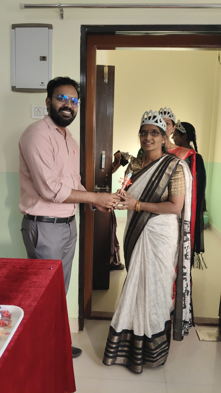 WhatsApp-Image-2026-03-06-at-5.03.34-PM