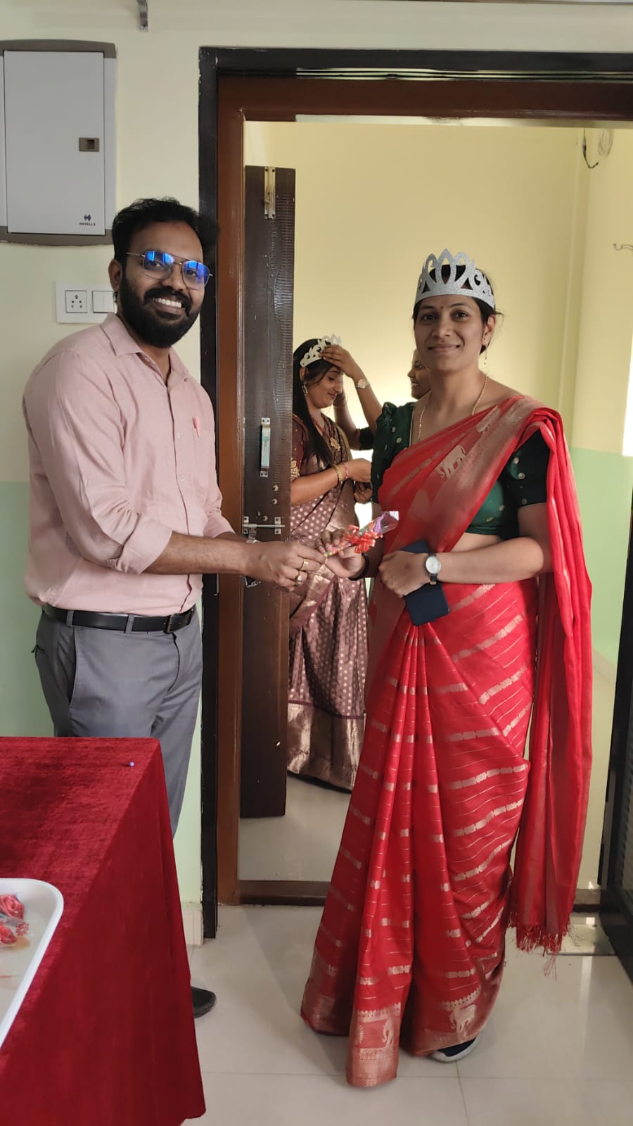 WhatsApp-Image-2026-03-06-at-5.03.40-PM