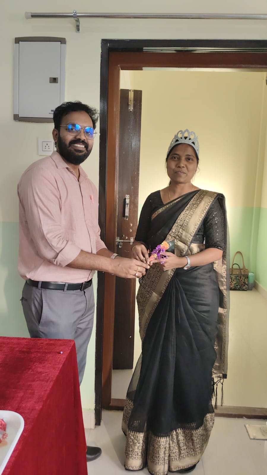 WhatsApp-Image-2026-03-06-at-5.04.03-PM