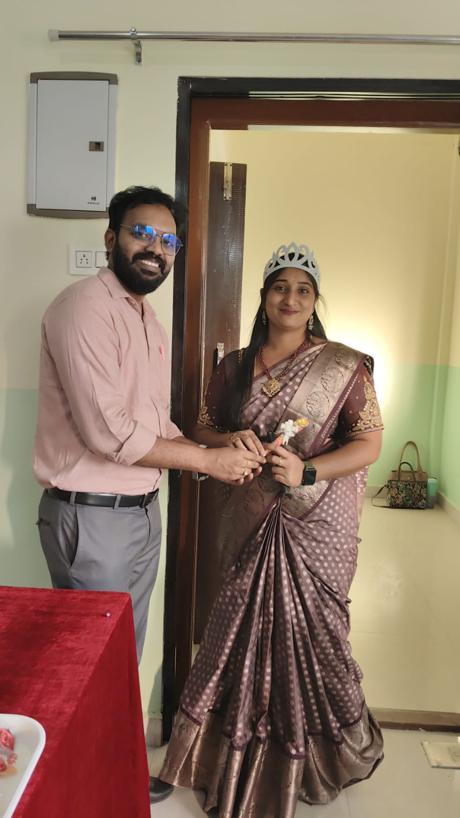 WhatsApp-Image-2026-03-06-at-5.04.06-PM