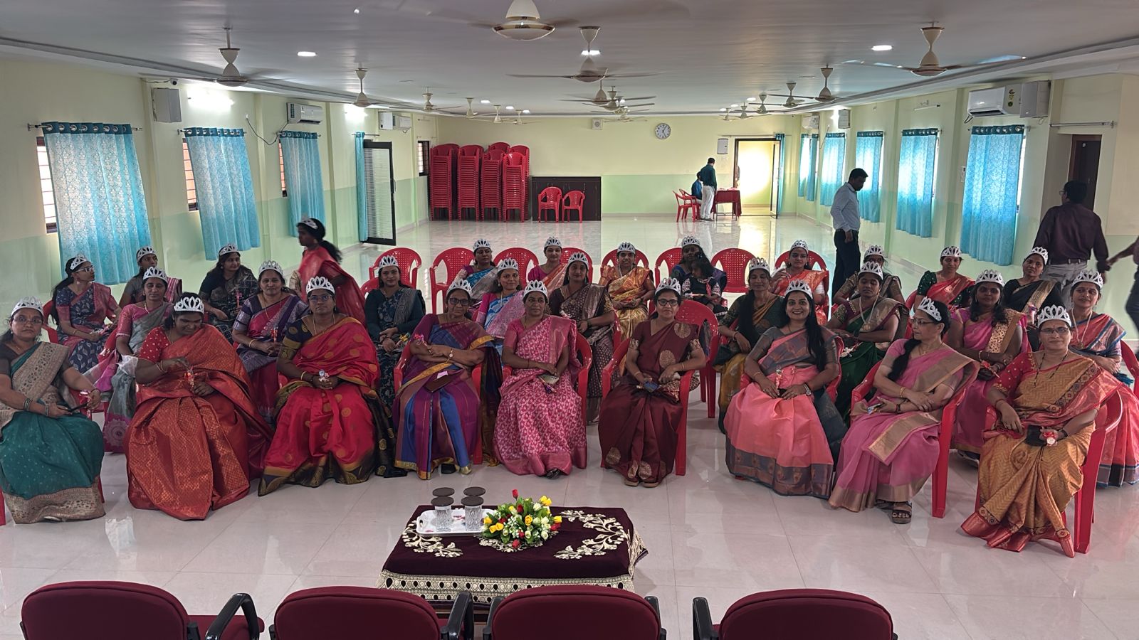 WhatsApp-Image-2026-03-06-at-5.07.11-PM