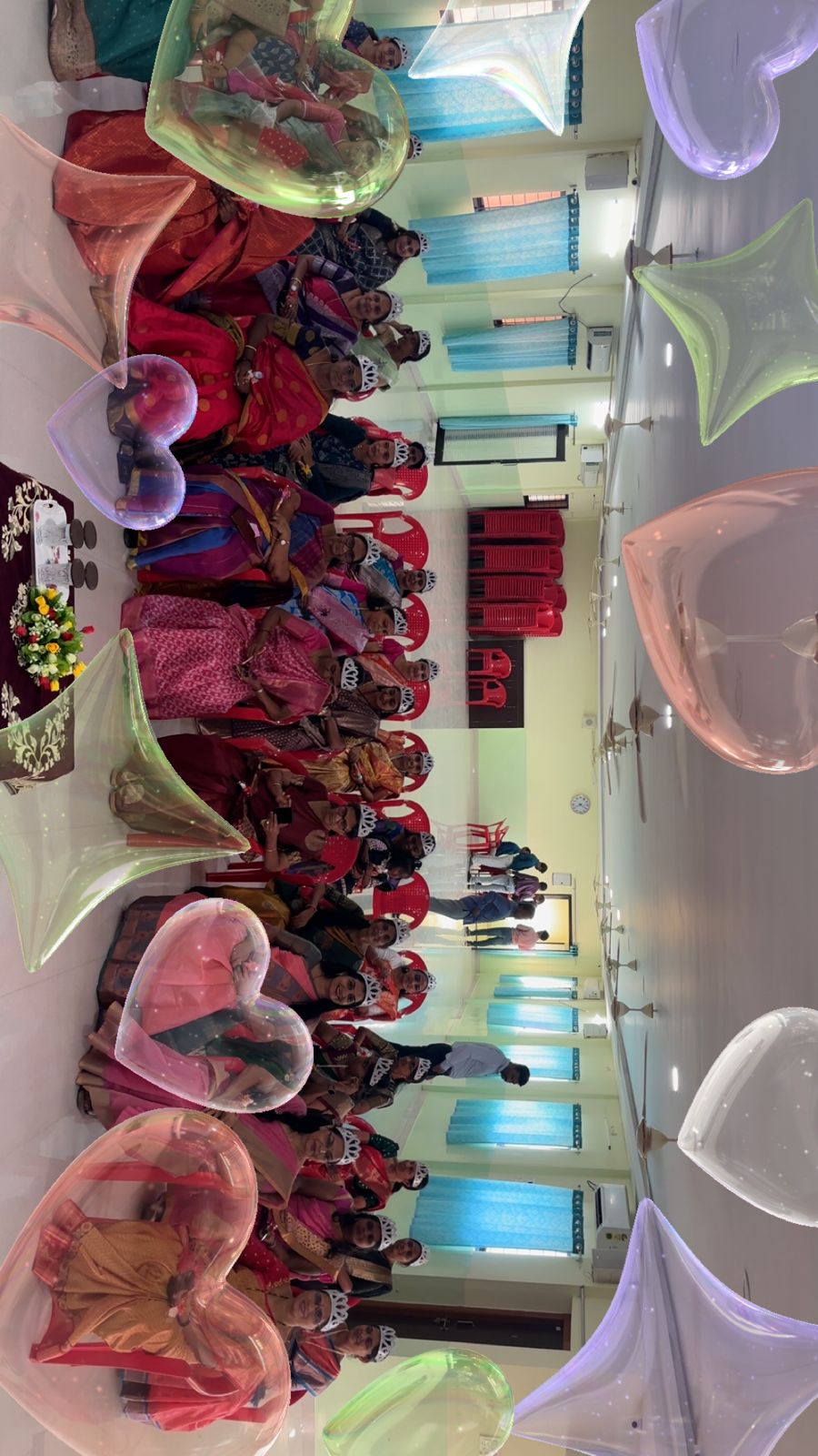 WhatsApp-Image-2026-03-06-at-5.07.47-PM